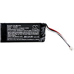 Replacement Battery for JBL Voyager – 1300mAh / 9.62Wh