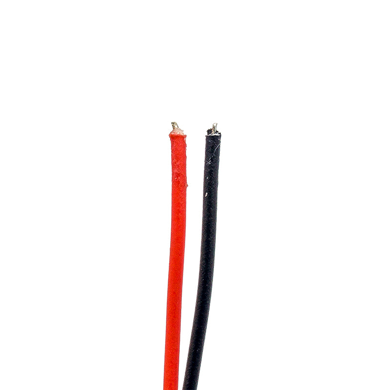 Replacement Battery for JBL Wind – 800mAh / 2.96Wh