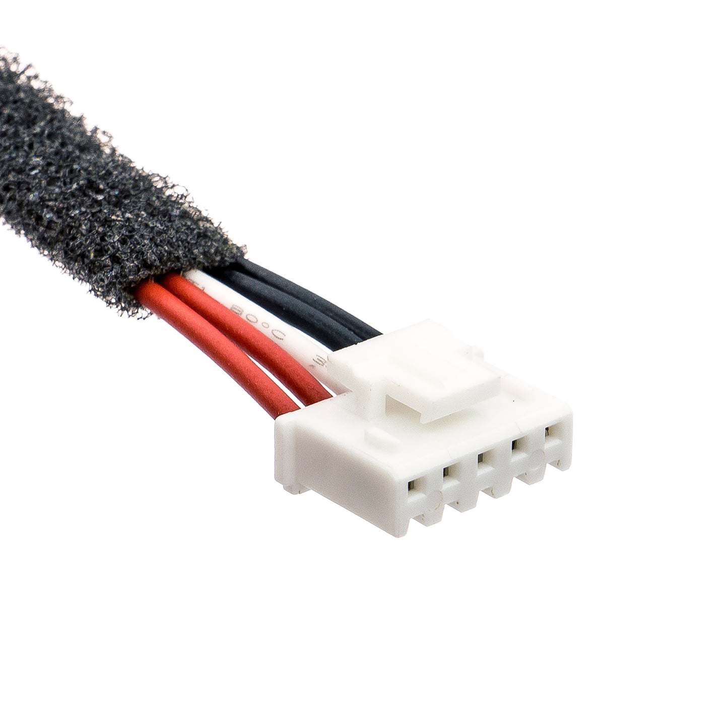 Replacement Battery for JBL Xtreme Splashproof – 5000mAh / 37.00Wh