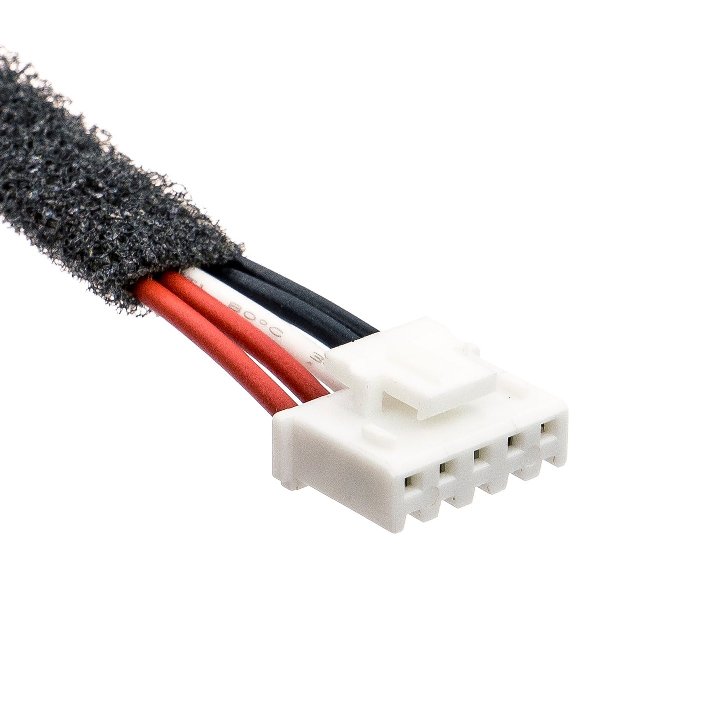 Replacement Battery for JBL Xtreme Splashproof – Speaker – 5000mAh / 37.00Wh / 7.4V