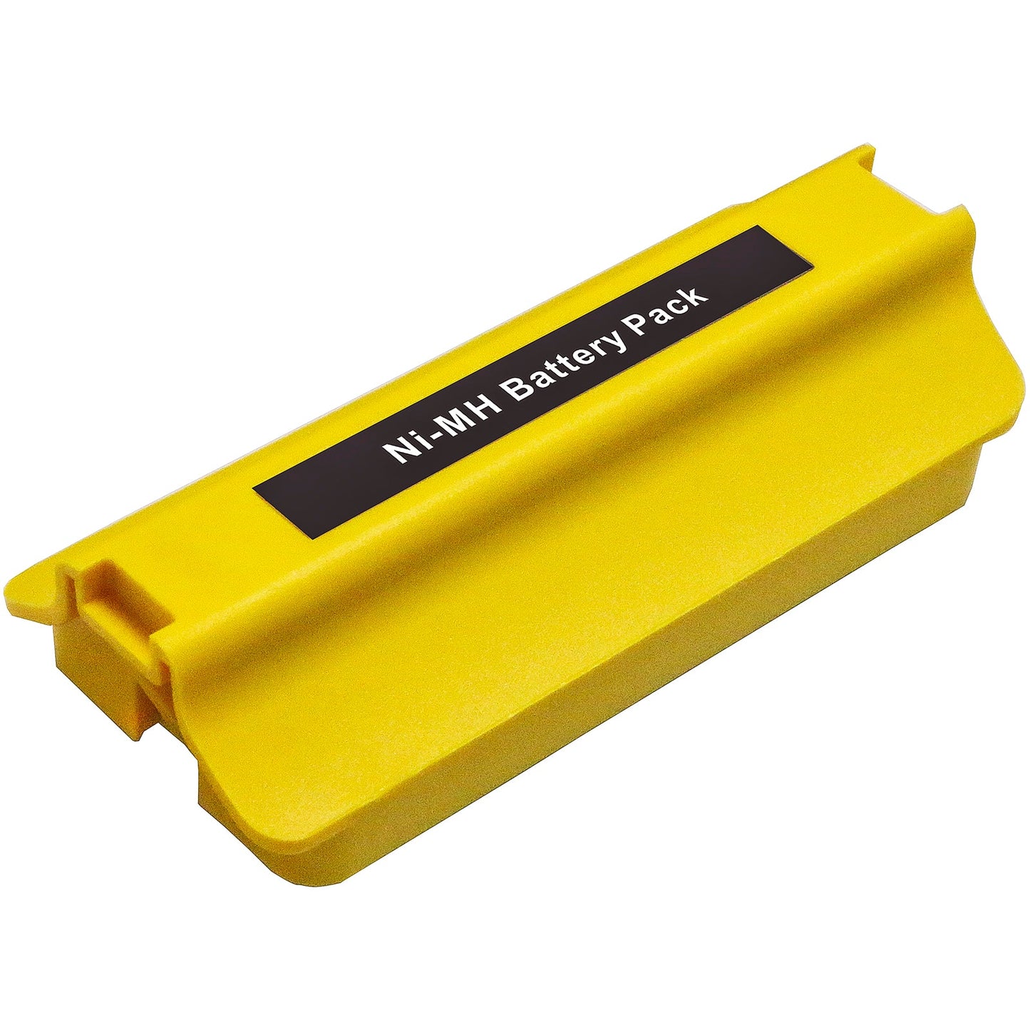 Replacement Battery for JAY A003 HAS – Crane Remote Control – 700mAh / 2.52Wh / 3.6V