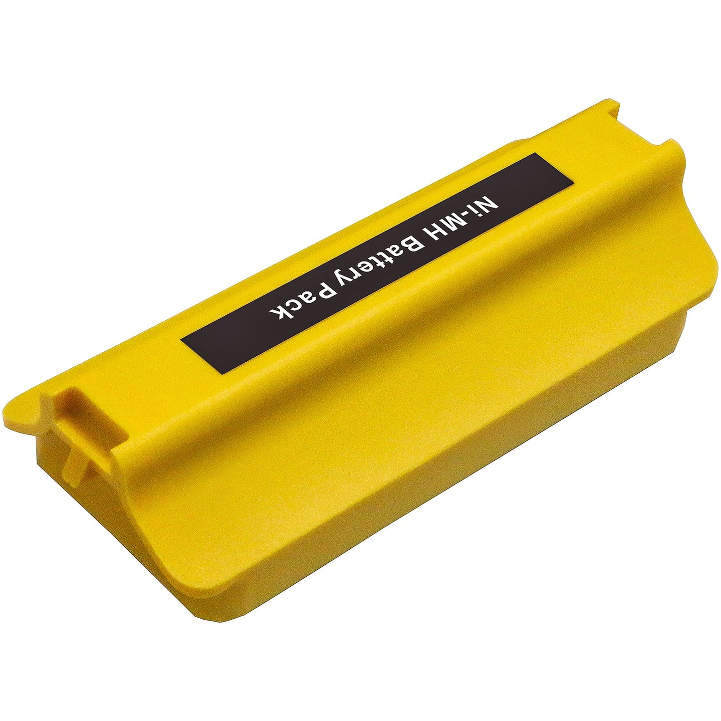 Replacement Battery for JAY A003 HAS – Crane Remote Control – 700mAh / 2.52Wh / 3.6V