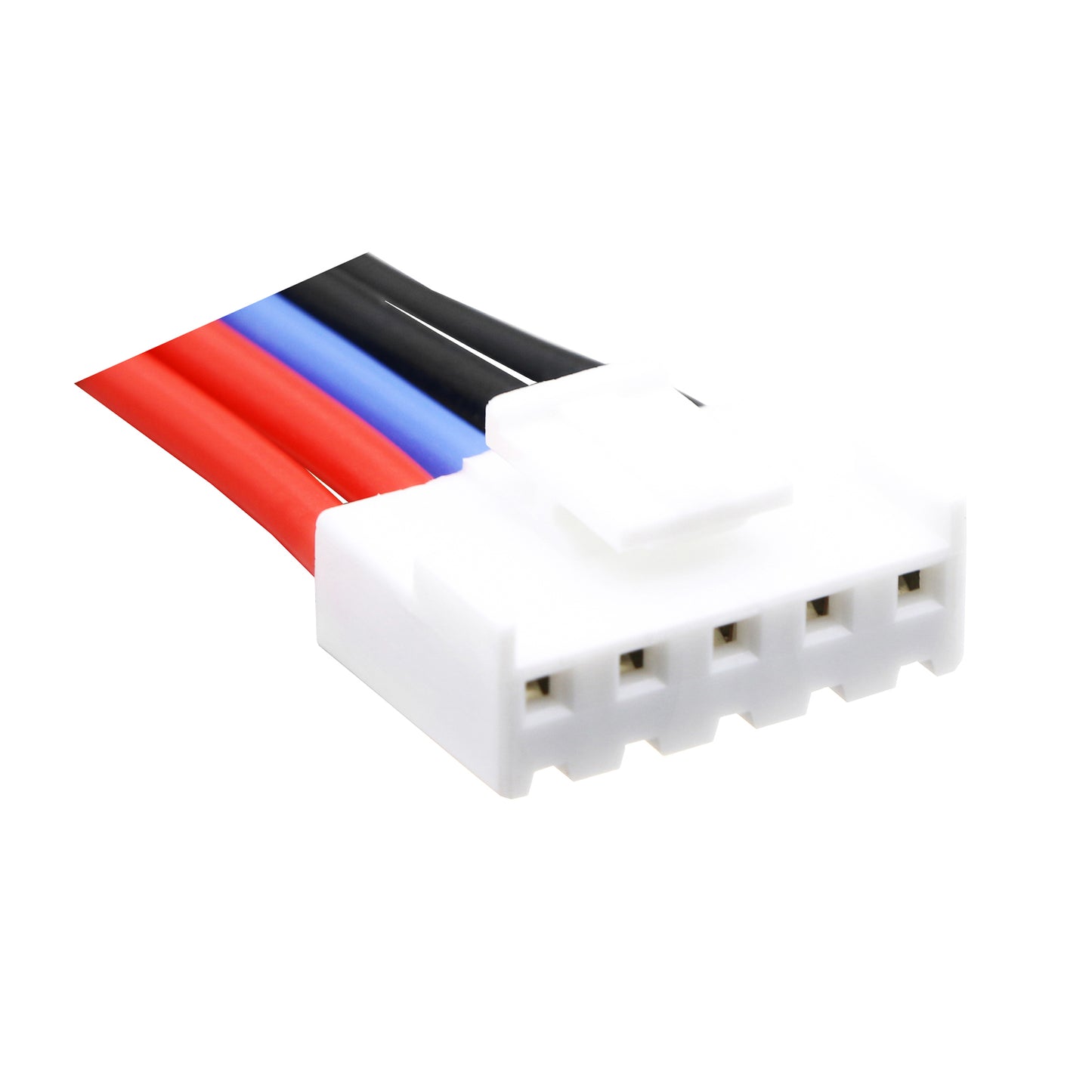Replacement Battery for JBL BassPro Go – 3000mAh / 32.40Wh