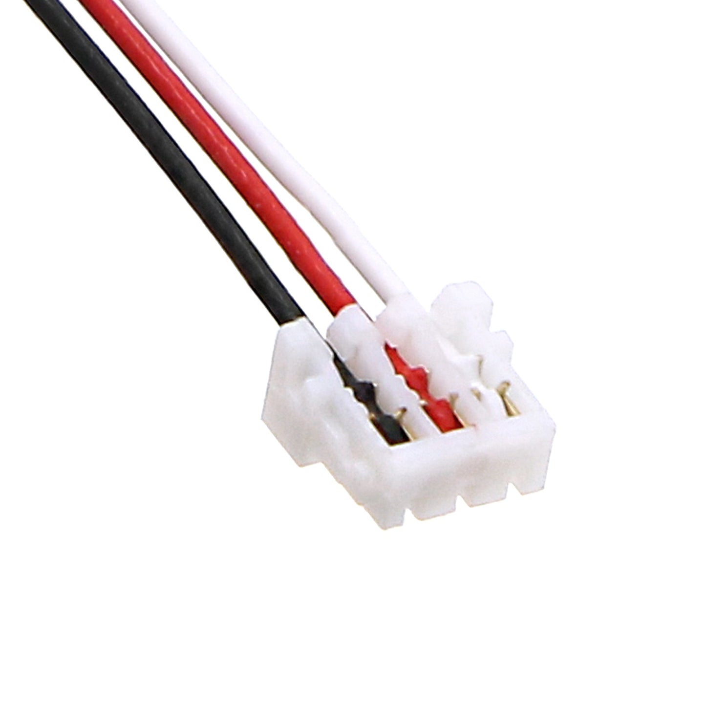 Replacement Battery for Jabra Engage 65 – Wireless Headset – 100mAh / 0.38Wh / 3.8V