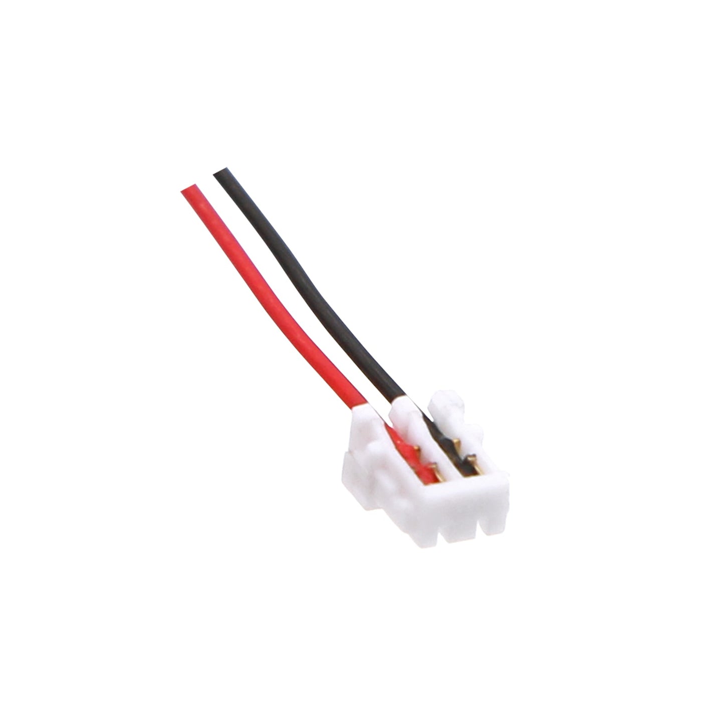 Replacement Battery for Jabra Evolve 2 – Wireless Headset – 380mAh / 1.41Wh / 3.7V