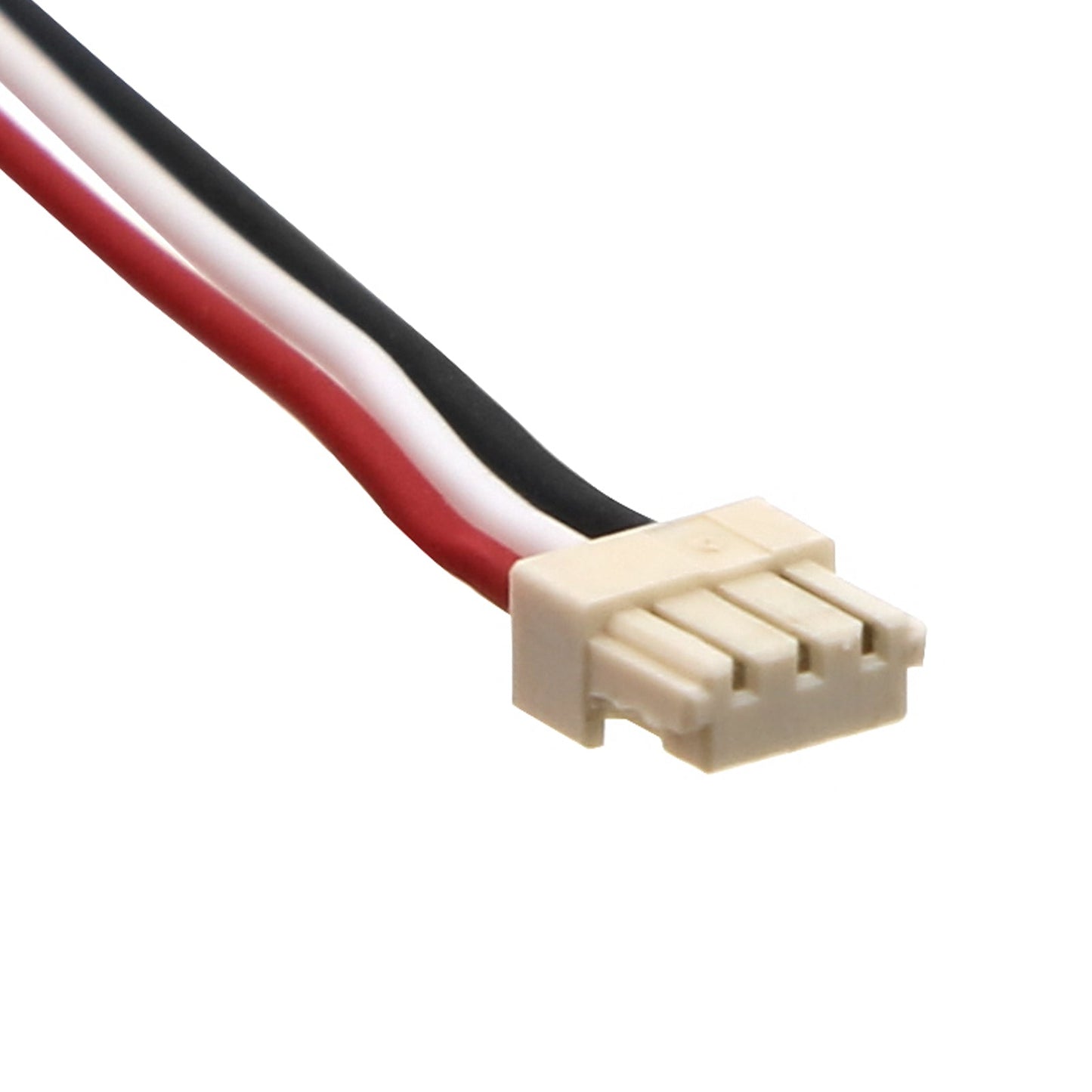 Replacement Battery for Jabra Elite 85t Charging Case – Wireless Headset – 750mAh / 2.85Wh / 3.8V