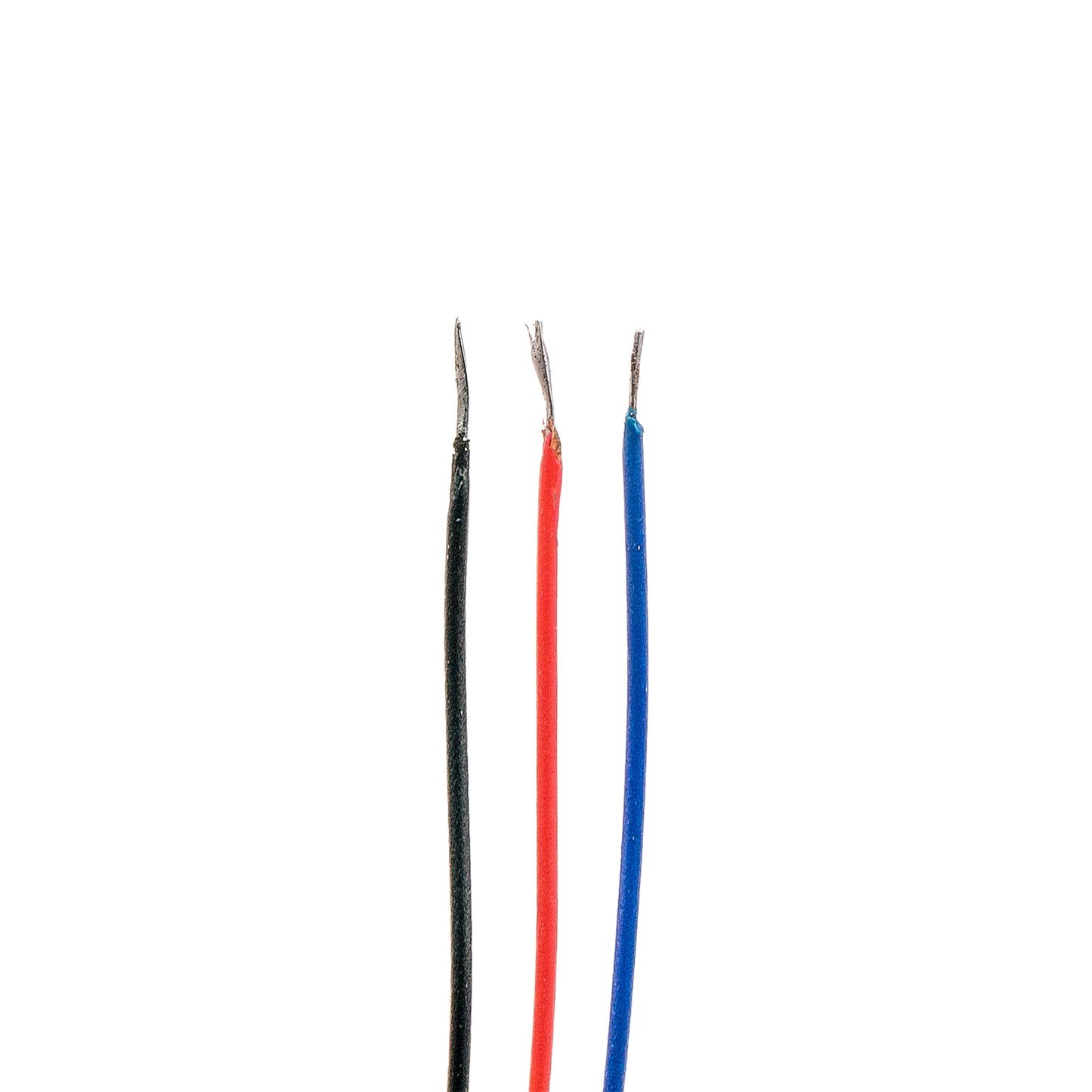 Replacement Battery for JBL JR POP – 400mAh / 1.48Wh