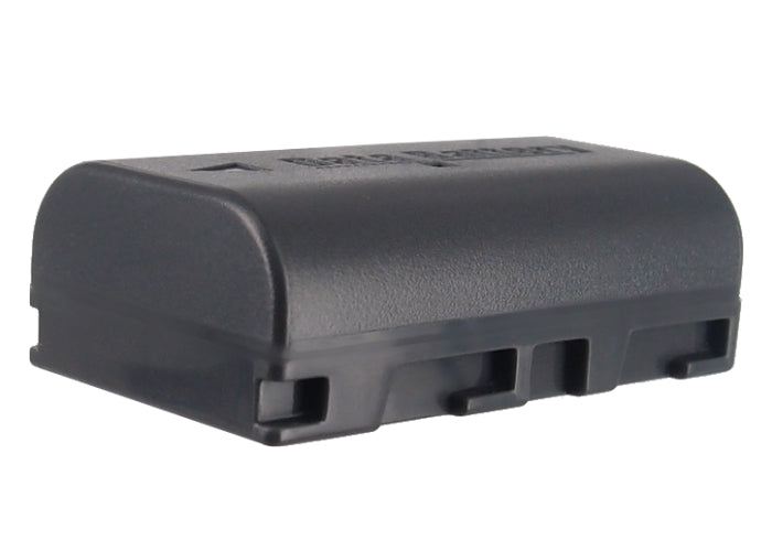 Replacement Battery for JVC EX-Z2000 – Camera – 800mAh / 7.4V