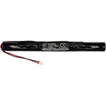 Replacement Battery for Jawbone Big Jambox – 3400mAh / 37.74Wh