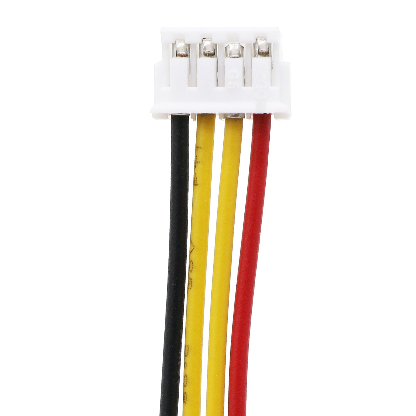Replacement Battery for JBL Wind 2 – Speaker – 730mAh / 2.70Wh / 3.7V