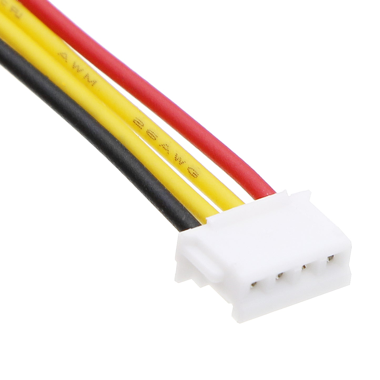 Replacement Battery for JBL Wind 2 – 730mAh / 2.70Wh