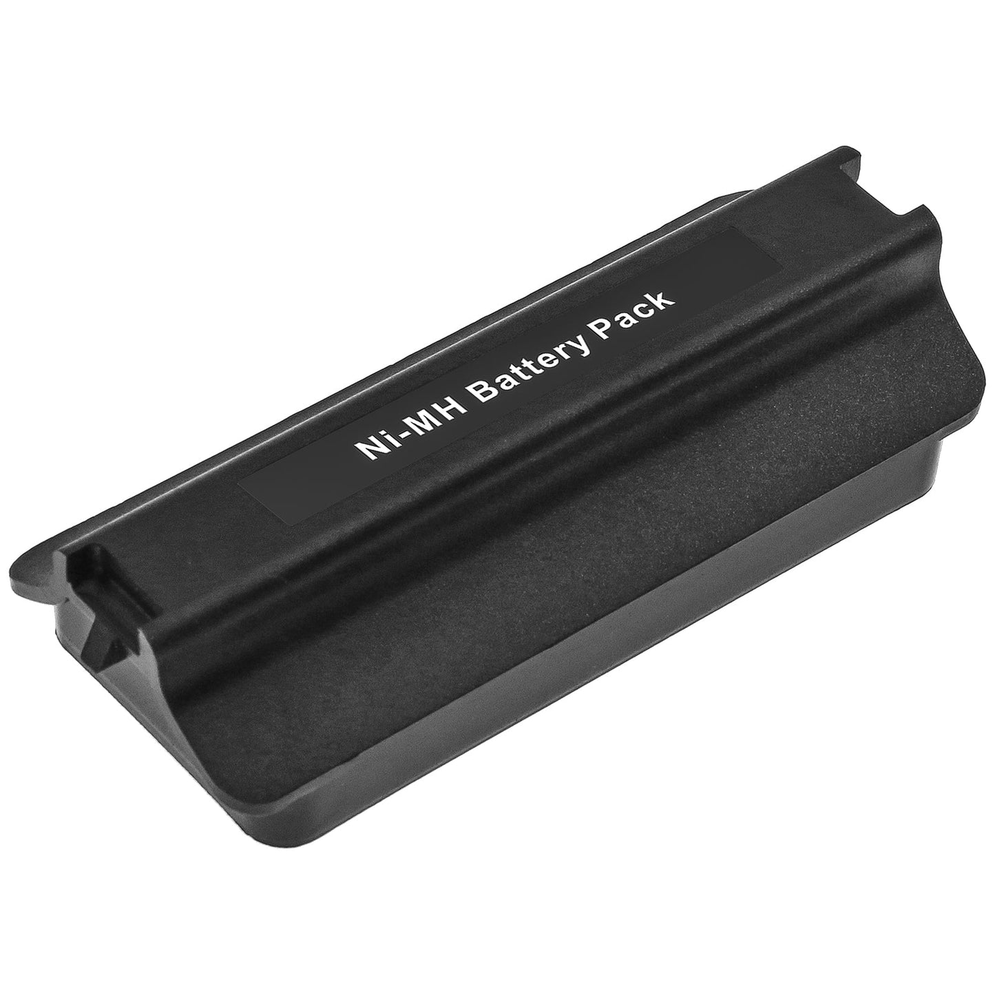 Replacement Battery for JAY A001 – Crane Remote Control – 700mAh / 2.52Wh / 3.6V