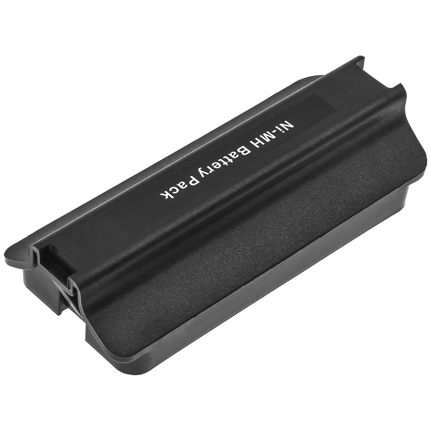 Replacement Battery for JAY A001 – Crane Remote Control – 700mAh / 2.52Wh / 3.6V