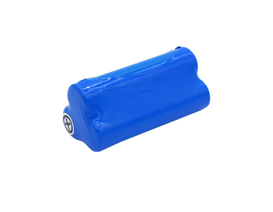 Replacement Battery for JAY Transmitter XDE – Crane Remote Control – 700mAh / 2.52Wh / 3.6V