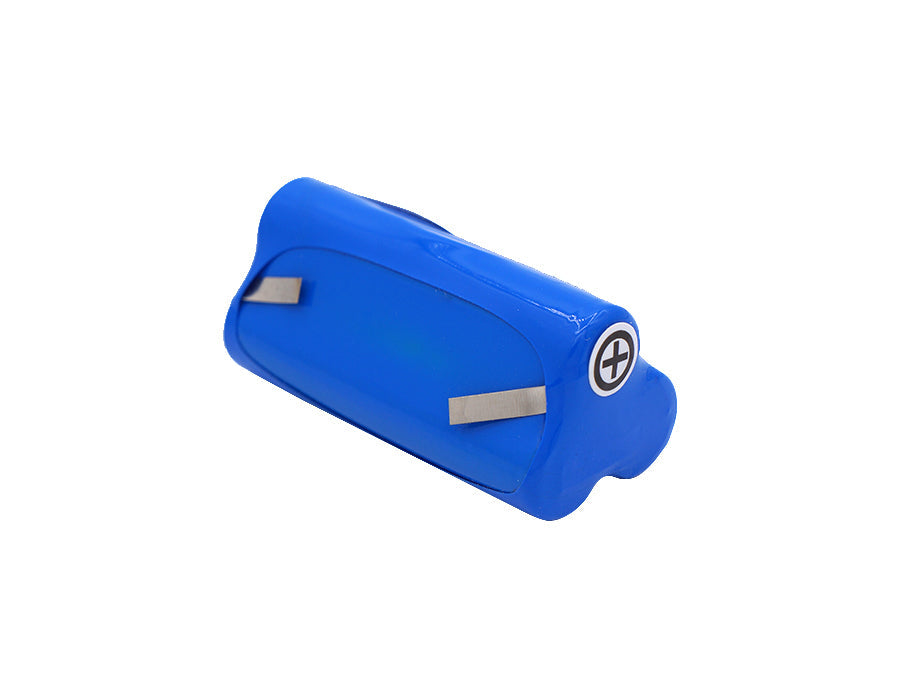 Replacement Battery for JAY Transmitter XDE – Crane Remote Control – 700mAh / 2.52Wh / 3.6V