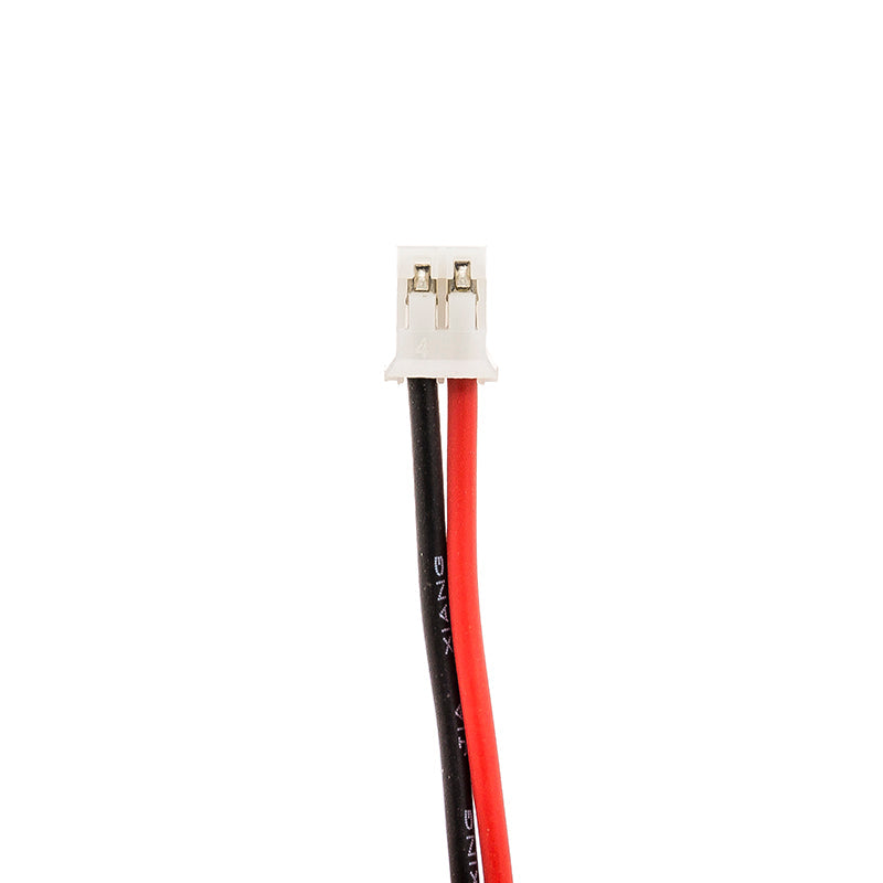 Replacement Battery for JAY Wilpa 1035 – Crane Remote Control – 300mAh / 1.08Wh / 3.6V