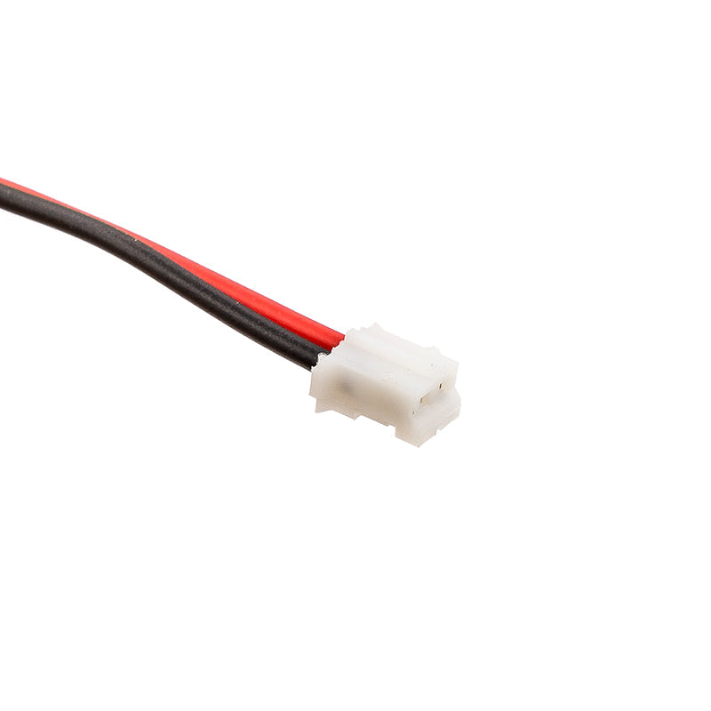 Replacement Battery for JAY Wilpa 1035 – Crane Remote Control – 300mAh / 1.08Wh / 3.6V