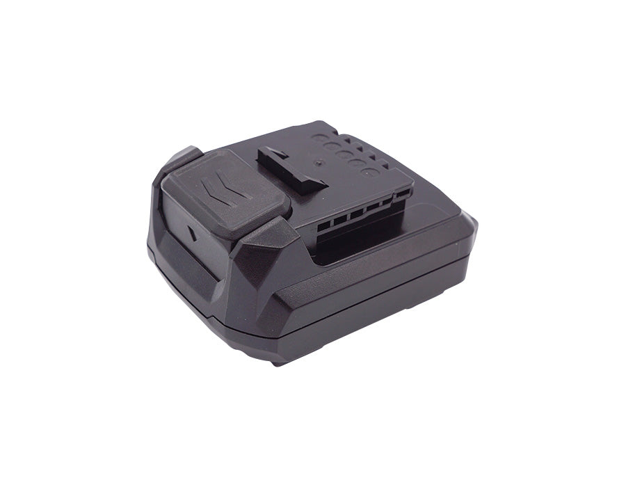 Replacement Battery for KOBALT  CDT212KU – Power Tools – 1500mAh / 18.00Wh / 12.0V