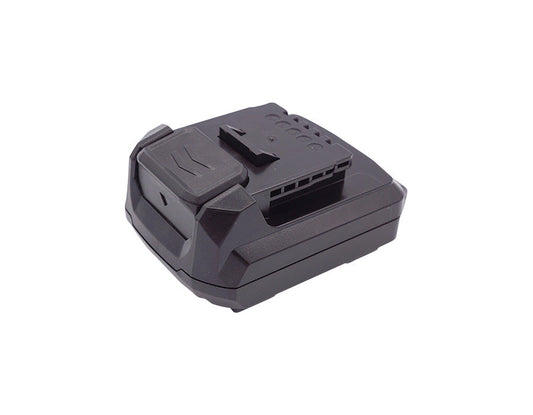 Replacement Battery for KOBALT  CDT212KU – Power Tools – 1500mAh / 18.00Wh / 12.0V