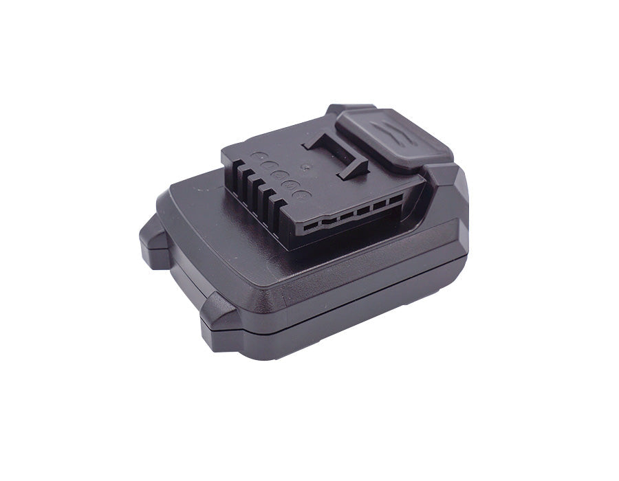Replacement Battery for KOBALT  CDT212KU – Power Tools – 1500mAh / 18.00Wh / 12.0V