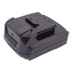 Replacement Battery for KOBALT CDT212KU CID120KU, CSJ120KU – 1500mAh / 18.00Wh