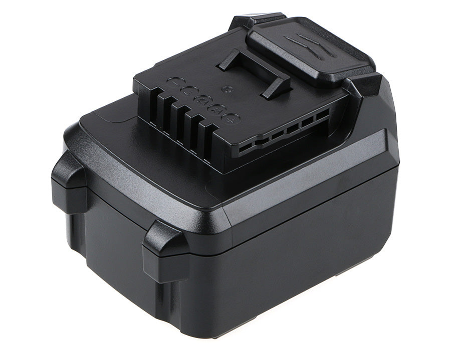 Replacement Battery for KOBALT CDT212KU – Power Tools – 3000mAh / 36.00Wh / 12.0V