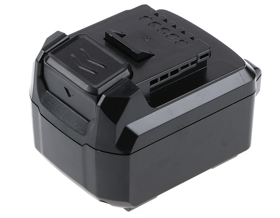 Replacement Battery for KOBALT CDT212KU – Power Tools – 3000mAh / 36.00Wh / 12.0V