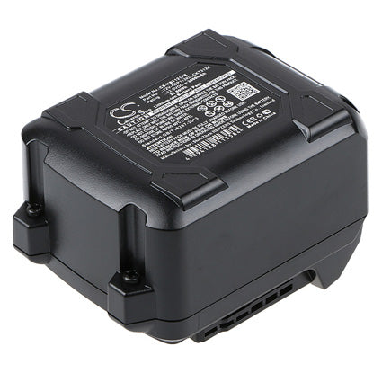 Replacement Battery for KOBALT CDT212KU CID120KU, CSJ120KU – 3000mAh / 36.00Wh