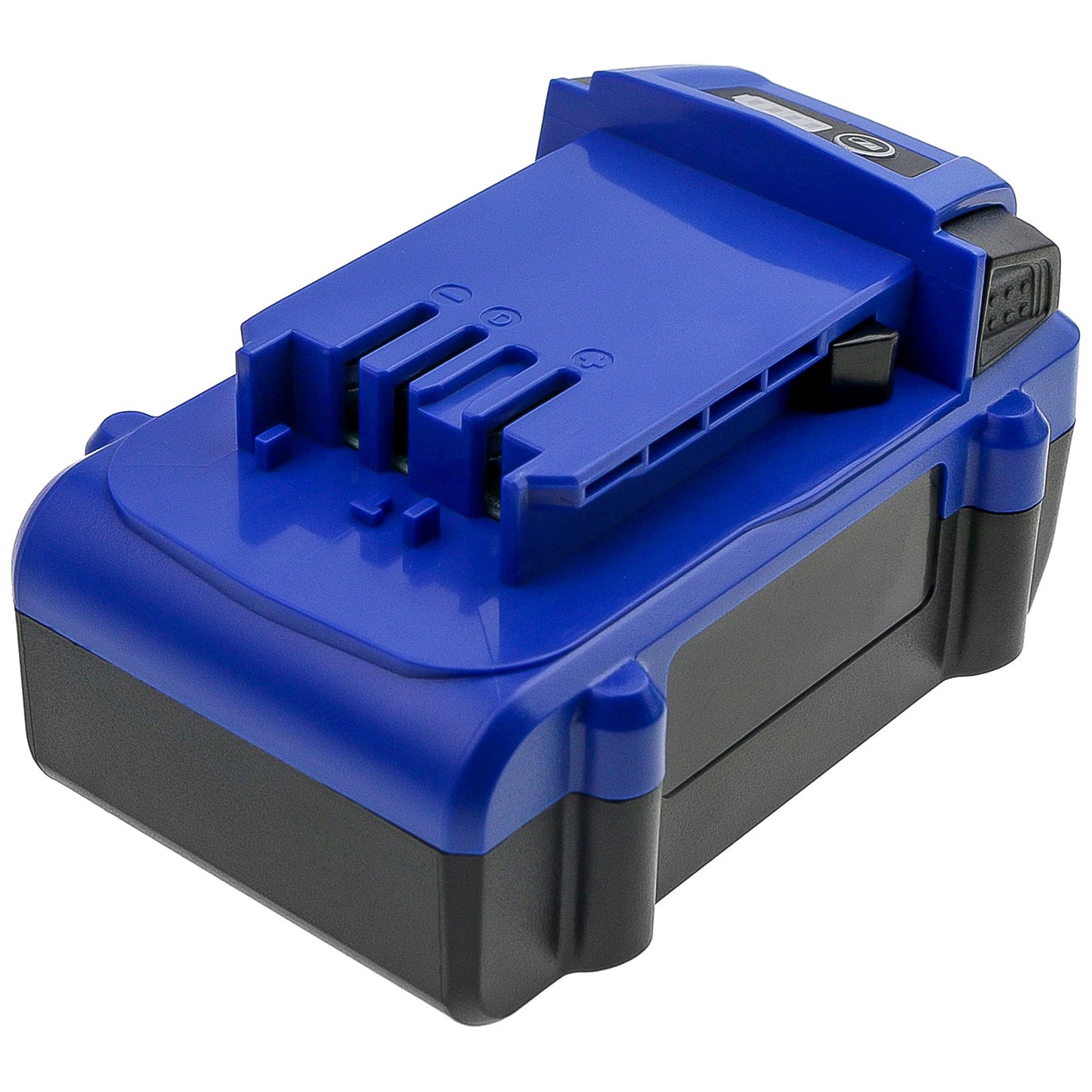 Replacement Battery for KOBALT  0856455 – Power Tools – 6000mAh / 144.00Wh / 24.0V
