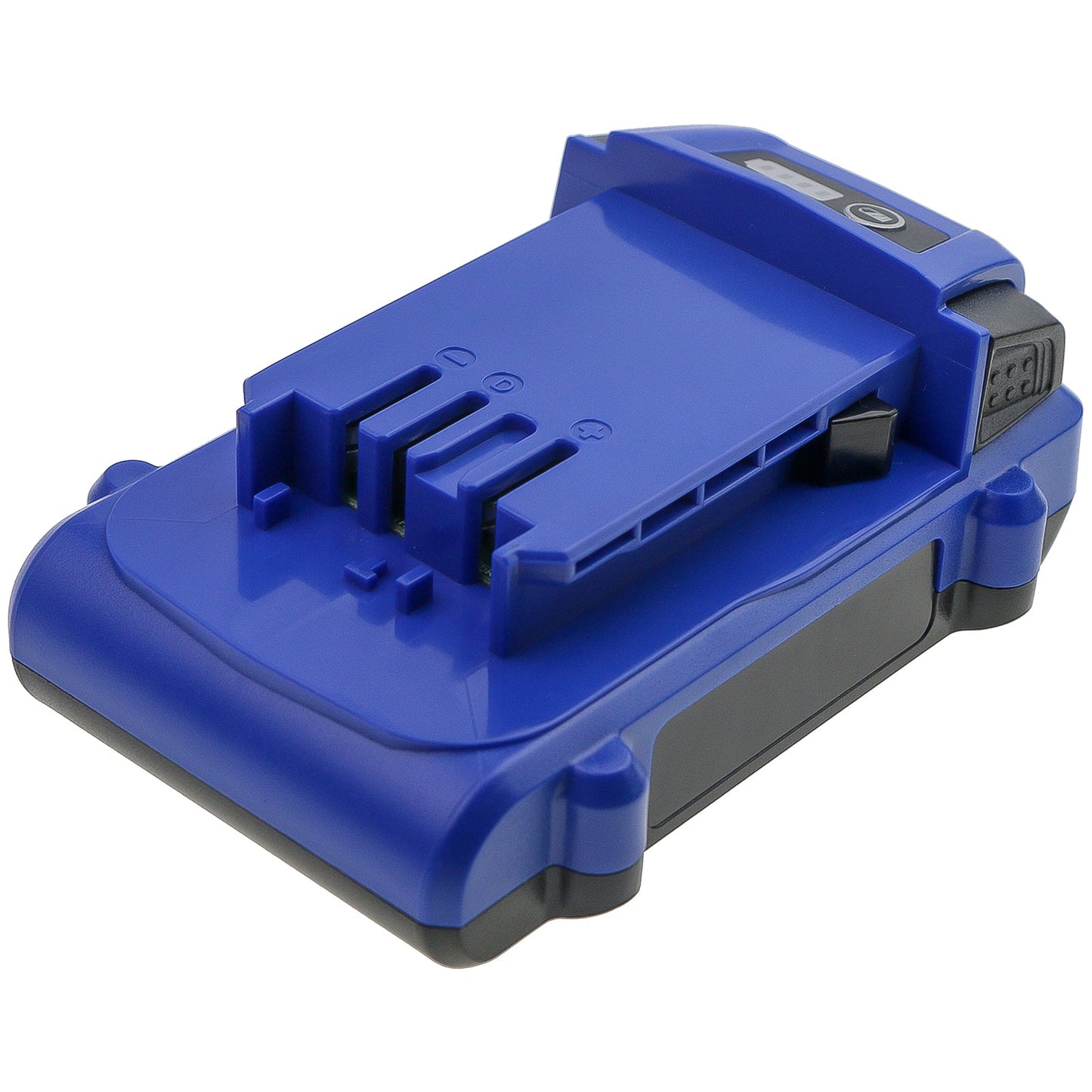 Replacement Battery for KOBALT 0856455 – Power Tools – 1500mAh / 36.00Wh / 24.0V