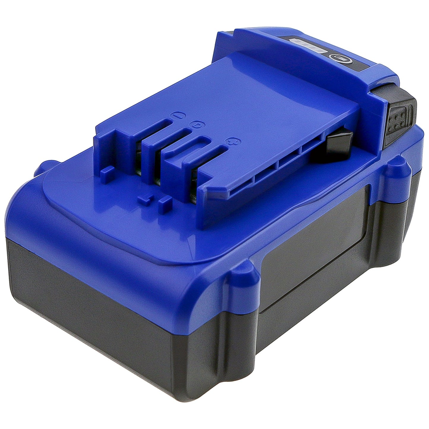 Replacement Battery for KOBALT  0856455 – Power Tools – 3000mAh / 72.00Wh / 24.0V