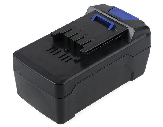 Replacement Battery for KOBALT  K18-NB15A – Power Tools – 2500mAh / 45.00Wh / 18.0V