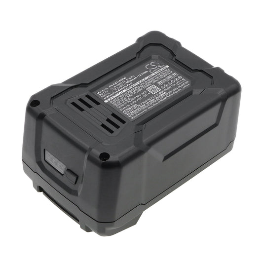 Replacement Battery for KOBALT  K18LD-26A – Power Tools – 4000mAh / 72.00Wh / 18.0V