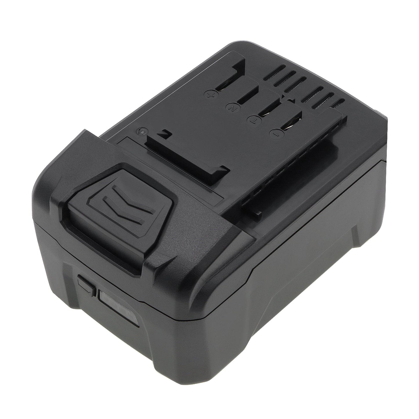 Replacement Battery for KOBALT  K18LD-26A – Power Tools – 4000mAh / 72.00Wh / 18.0V