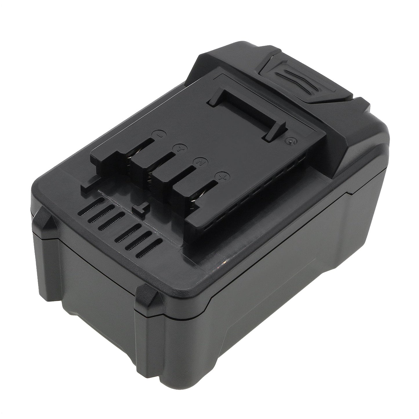Replacement Battery for KOBALT  K18LD-26A – Power Tools – 4000mAh / 72.00Wh / 18.0V
