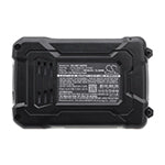 Replacement Battery for KOBALT K18LD-26A – 4000mAh / 72.00Wh