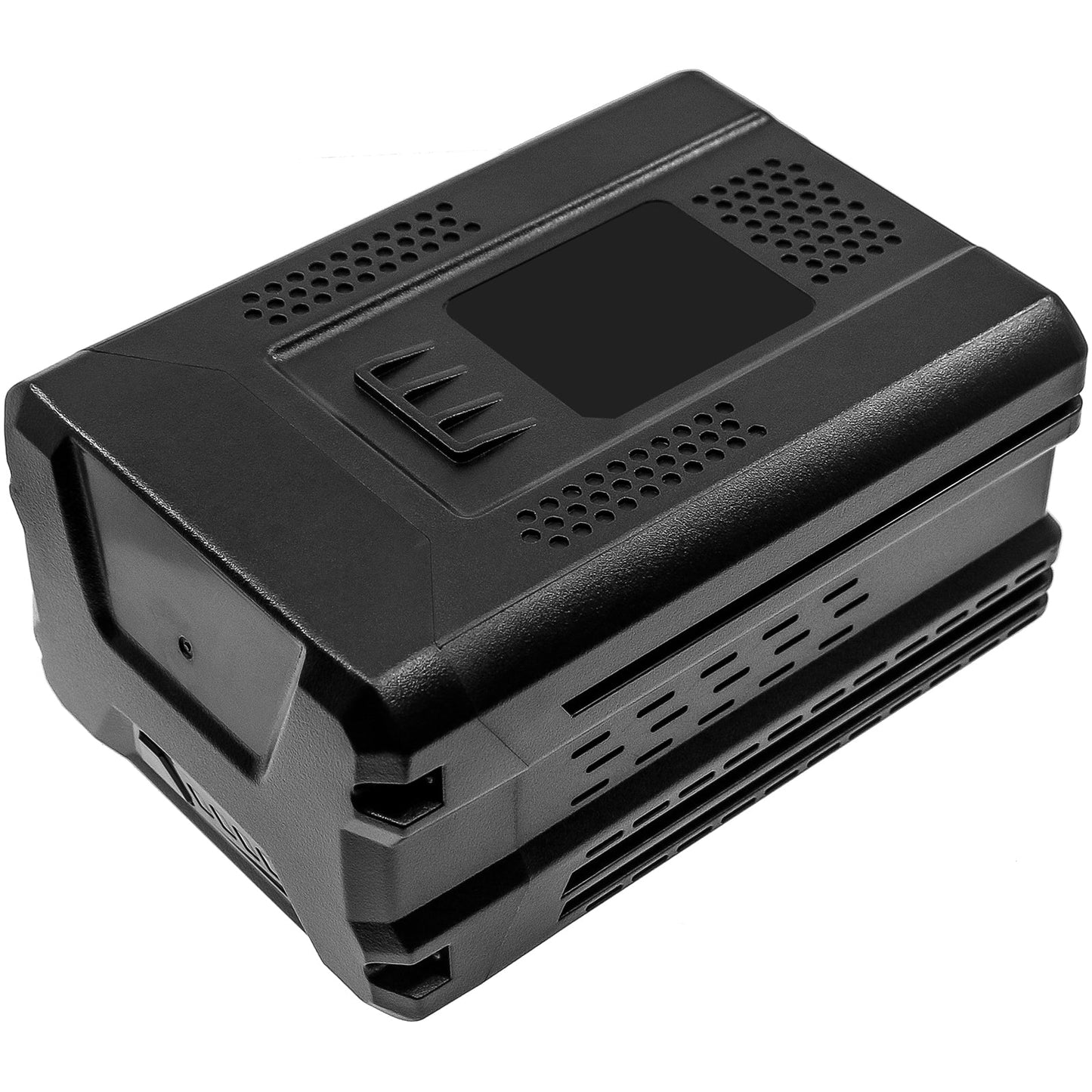 Replacement Battery for Kobalt 80v Chainsaw – Gardening Tools – 2000mAh / 160.00Wh / 80.0V