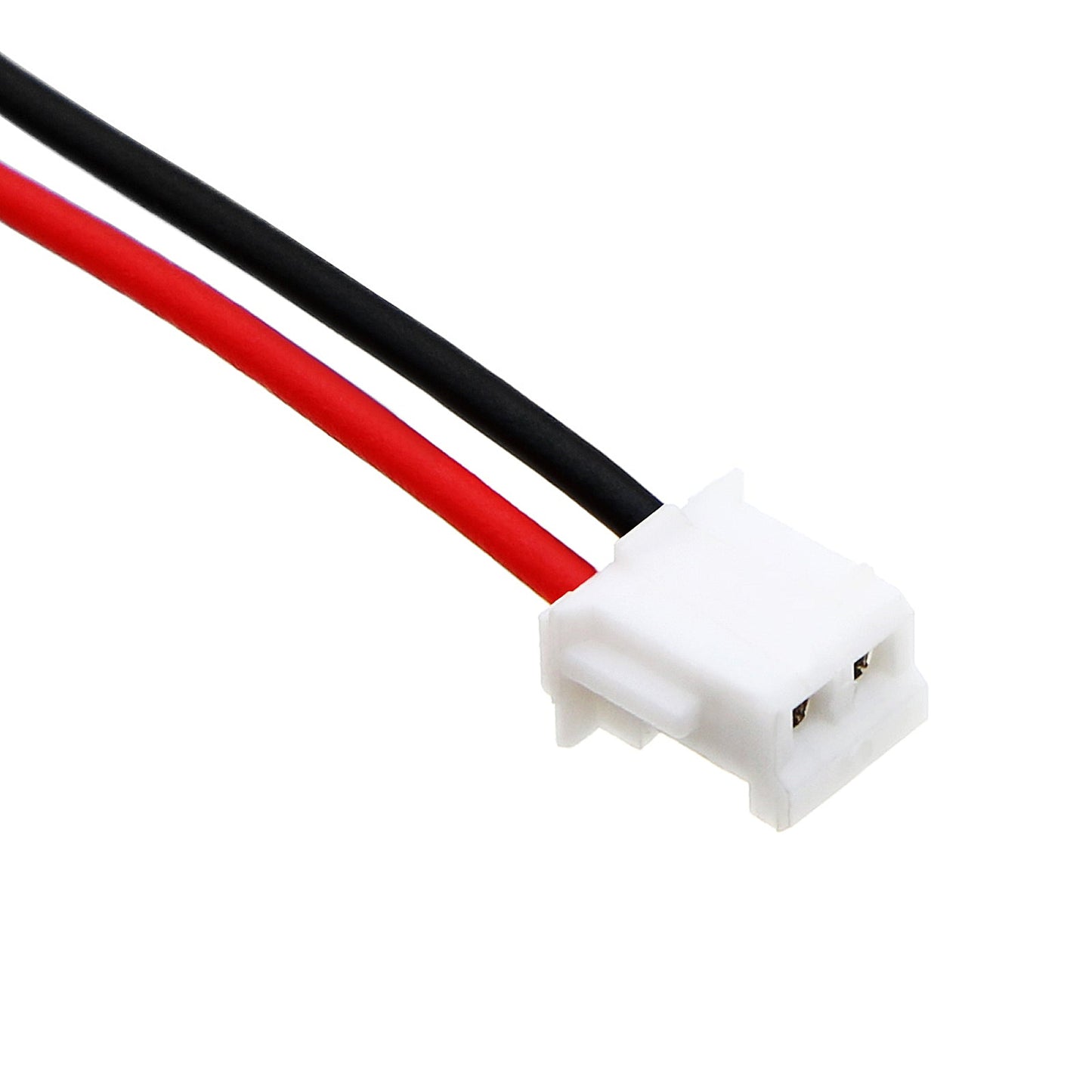 Replacement Battery for KOAMTAC KDC270 – Barcode Scanner – 500mAh / 1.85Wh / 3.7V