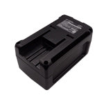 Replacement Battery for KARCHER BR 30/4 C BR30/4 C, BV 5/1 BP, – 4500mAh / 113.40Wh