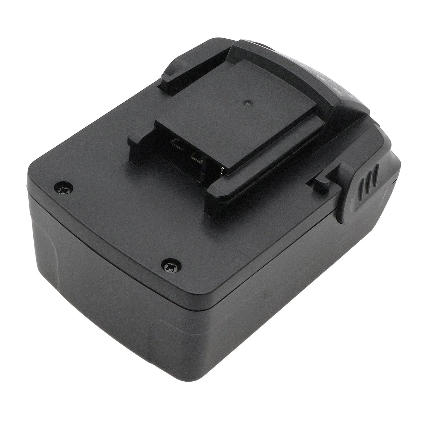 Replacement Battery for Kress  144 AFB – Power Tools – 3000mAh / 43.20Wh / 14.4V