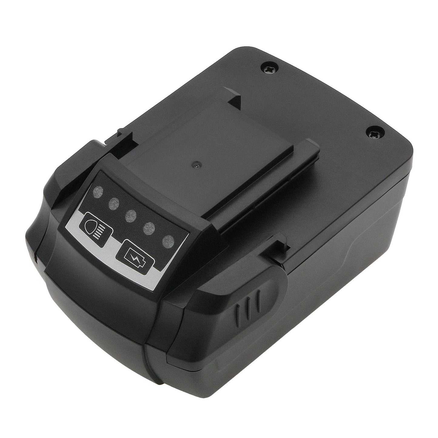 Replacement Battery for Kress  144 AFB – Power Tools – 5000mAh / 72.00Wh / 14.4V