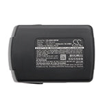 Replacement Battery for Kress 180 AFB APF 180/1.5, APF 180/2.1 – 3000mAh / 54.00Wh