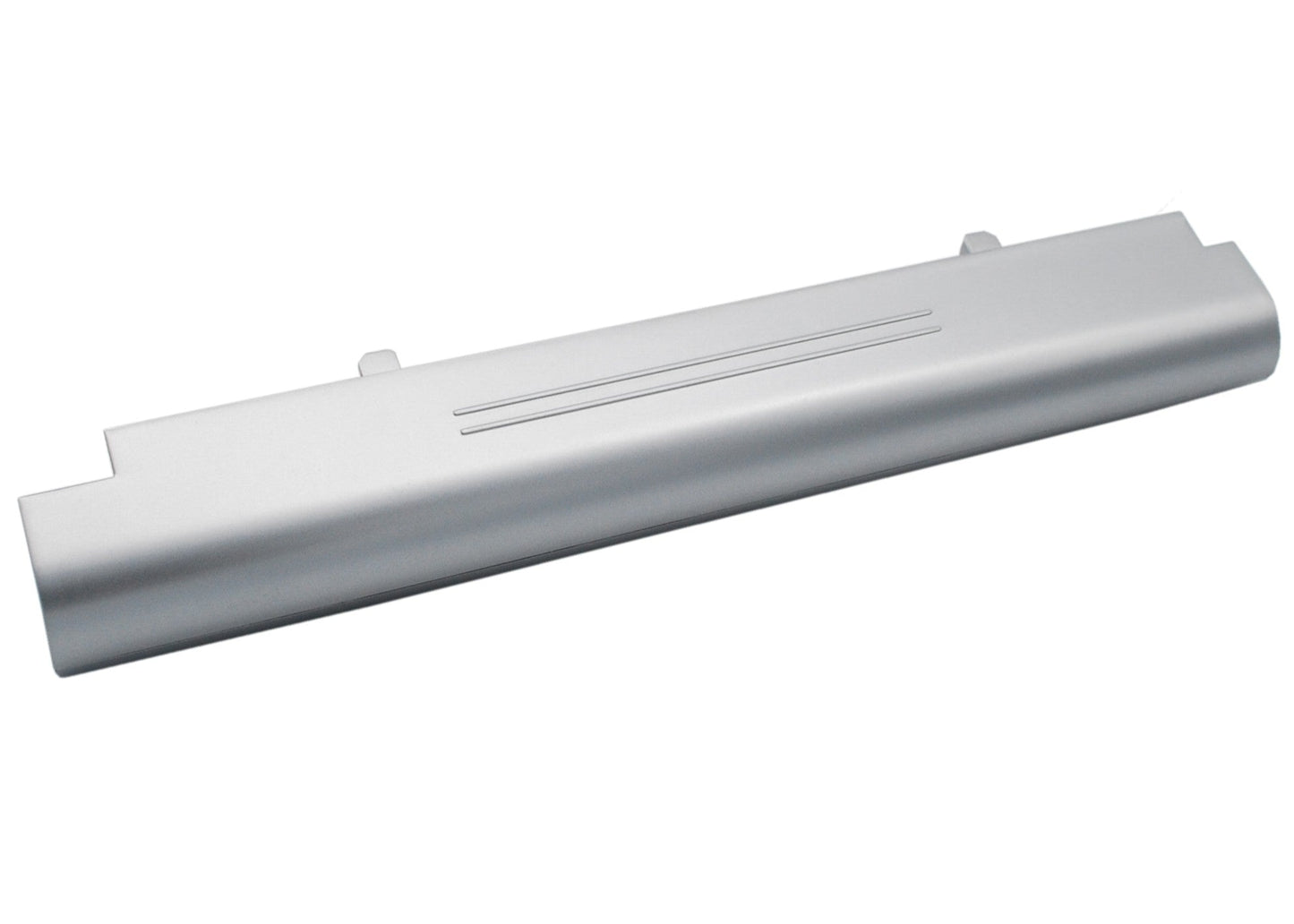 Replacement Battery for Kohjinsha K600 – Notebook, Laptop – 2200mAh / 11.1V