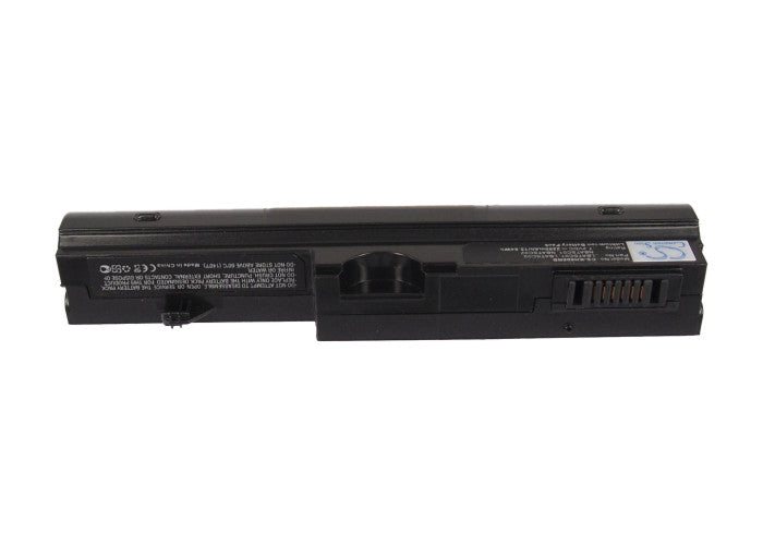 Replacement Battery for Kohjinsha ML6KL12A – Notebook, Laptop – 2200mAh / 7.2V