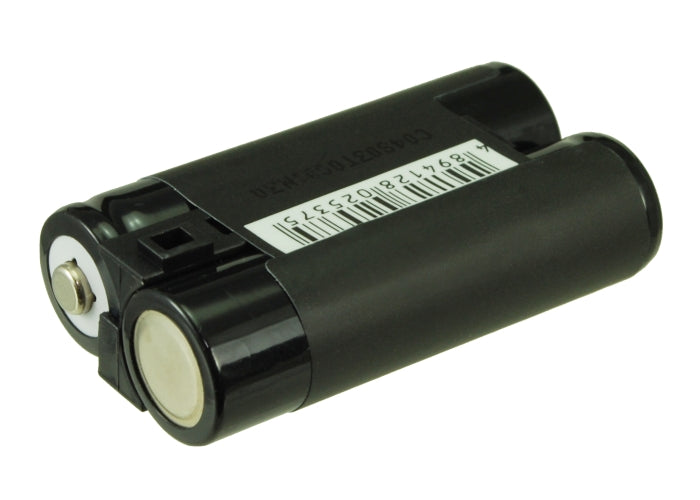 Replacement Battery for Rollei DP8300 – Camera – 1800mAh / 4.32Wh / 2.4V