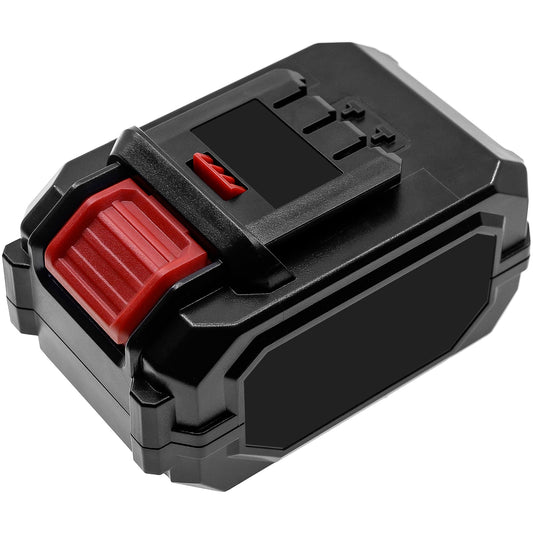 Replacement Battery for Kimo  6 Inch Cordless Chainsaw – Power Tools – 4000mAh / 80.00Wh / 20.0V