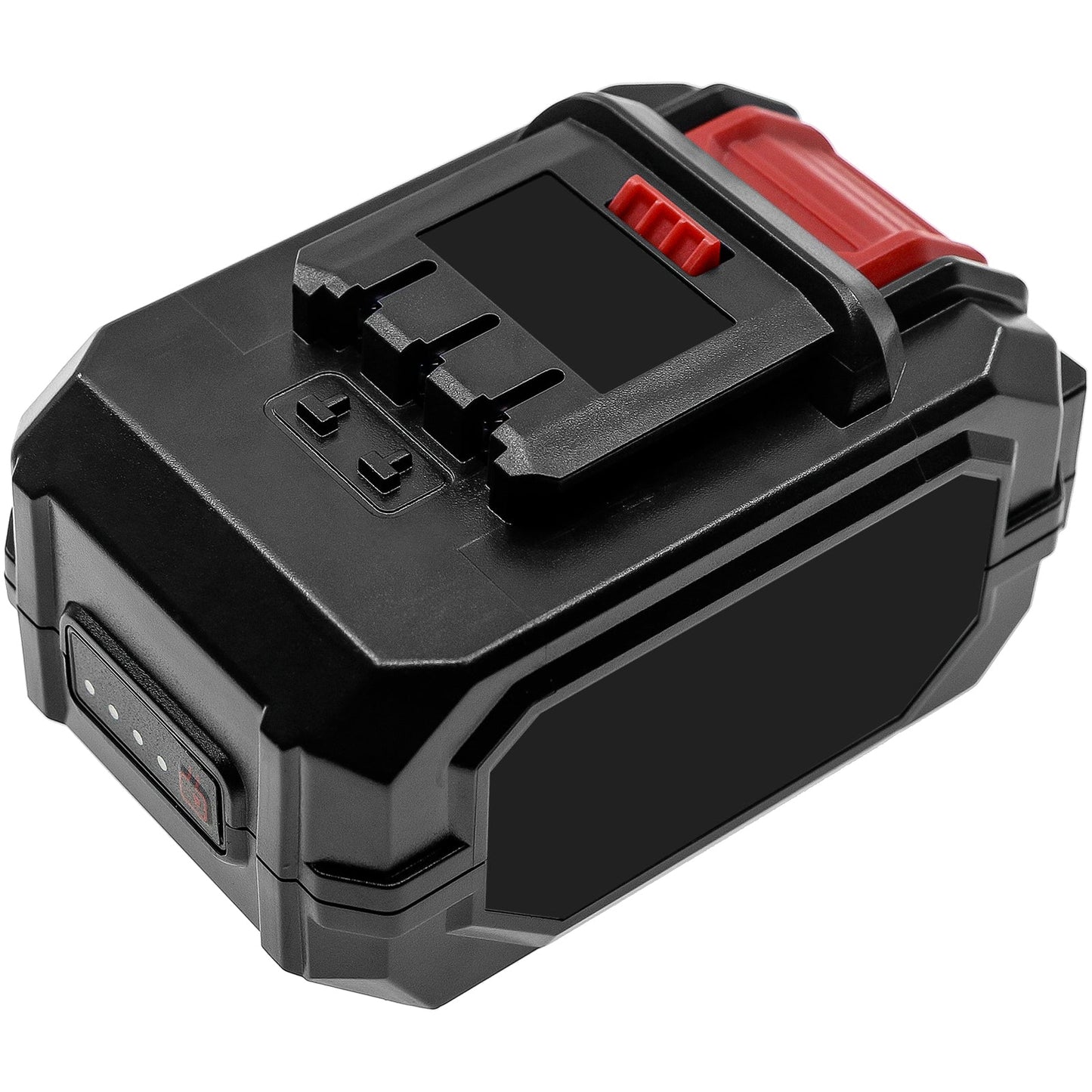 Replacement Battery for Kimo  6 Inch Cordless Chainsaw – Power Tools – 4000mAh / 80.00Wh / 20.0V