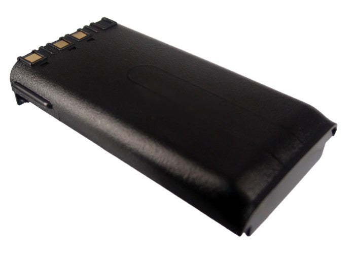 Replacement Battery for Kenwood CP-213 – Two-Way Radio – 2000mAh / 14.40Wh / 7.2V