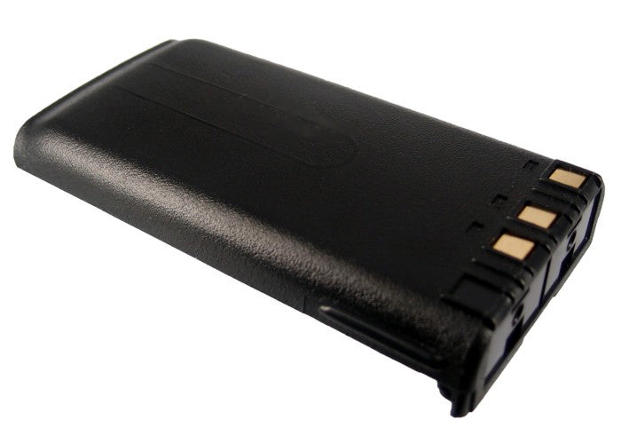 Replacement Battery for Kenwood CP-213 – Two-Way Radio – 2000mAh / 14.40Wh / 7.2V