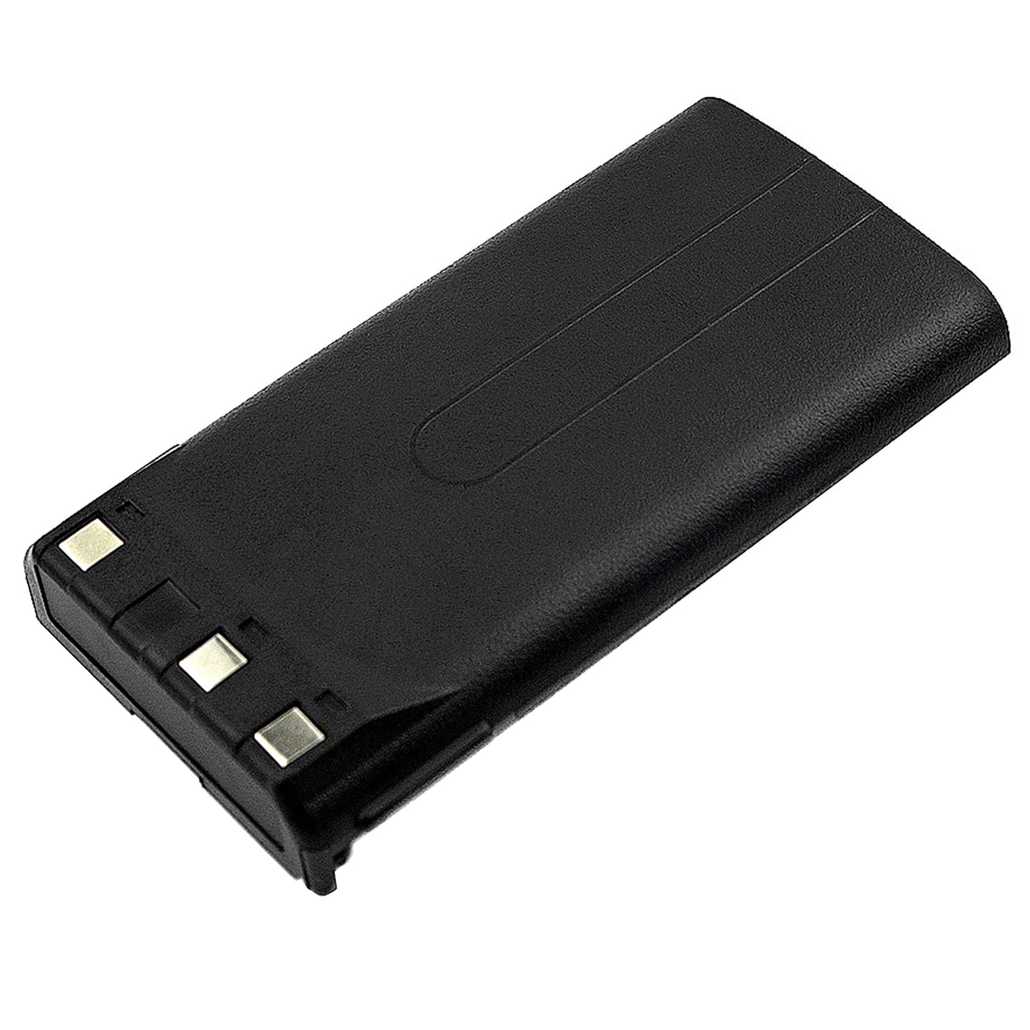 Replacement Battery for Kenwood CP-213 – Two-Way Radio – 1800mAh / 13.32Wh / 7.4V